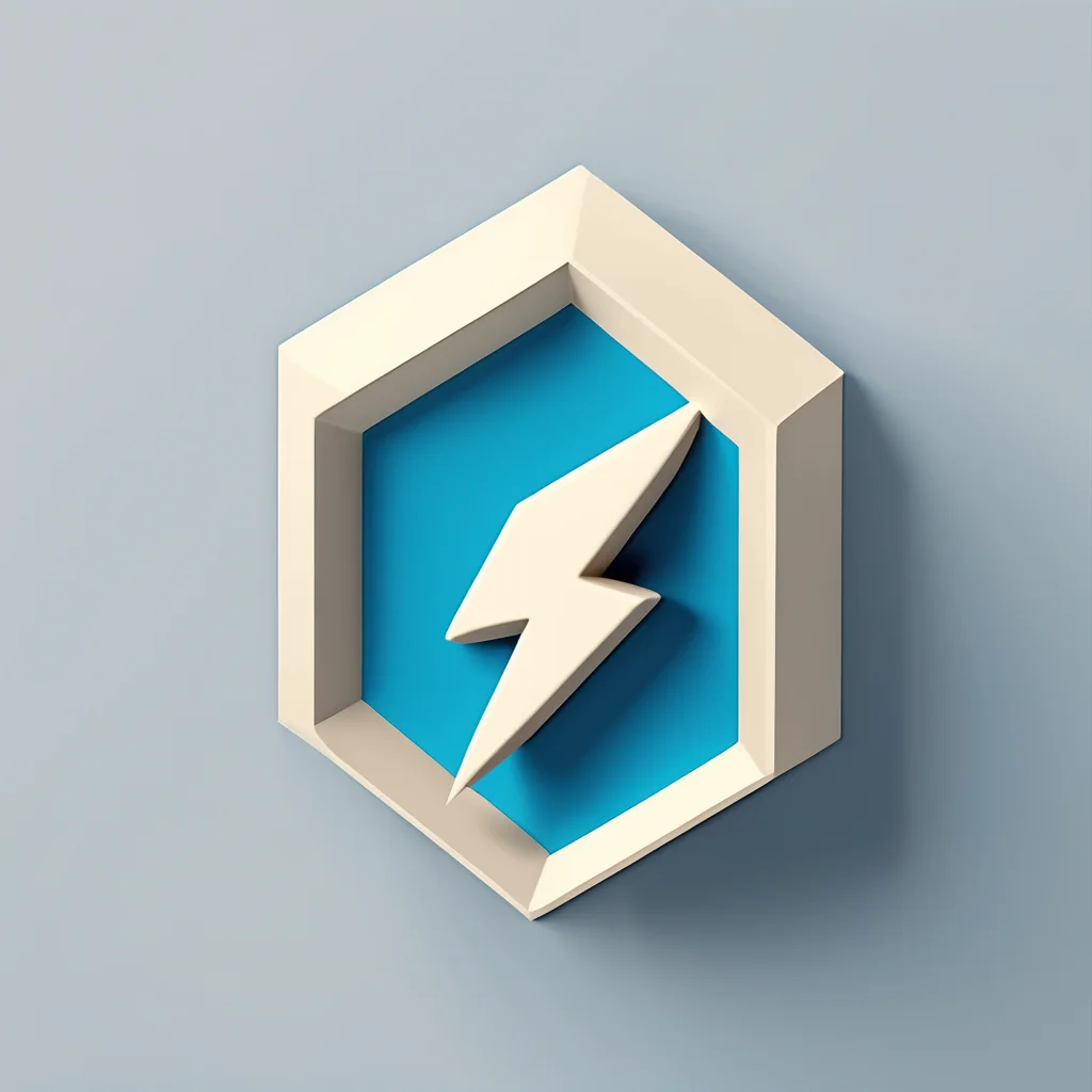 YouTube без замедления