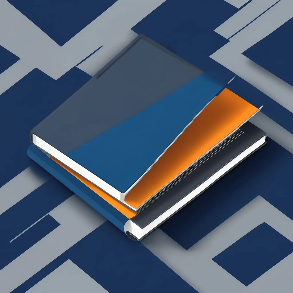 Политика без логов